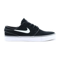 Nike SB Zoom Janoski OG+ - Black/White