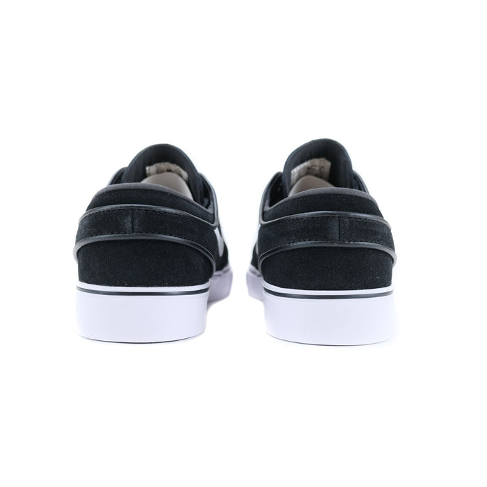Nike SB Zoom Janoski OG+ - Black/White