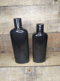 Scented Shower Gel - Body Wash