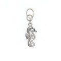 Sea Horse Charm Pandora