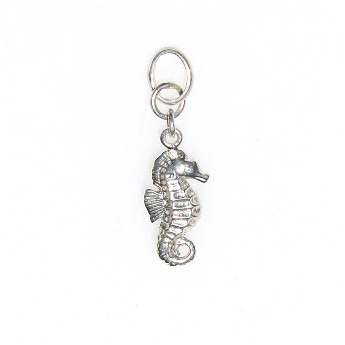 Sea Horse Charm Pandora