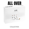 Set All Over Collection Flair Nation