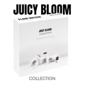 Set Juicy Bloom Collection Flair Nation