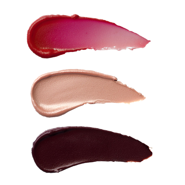 Set Juicy Bloom Collection Flair Nation