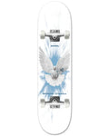 Shane O'Neill Dove Complete Skateboard