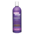 Shiny Silver Ultra Conditioner