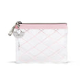 Showcase Vanity Box & Clip - On Pouch - NABLA Cosmetics
