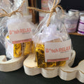 Shower Steamers ~ 3 Pack - all Varieties