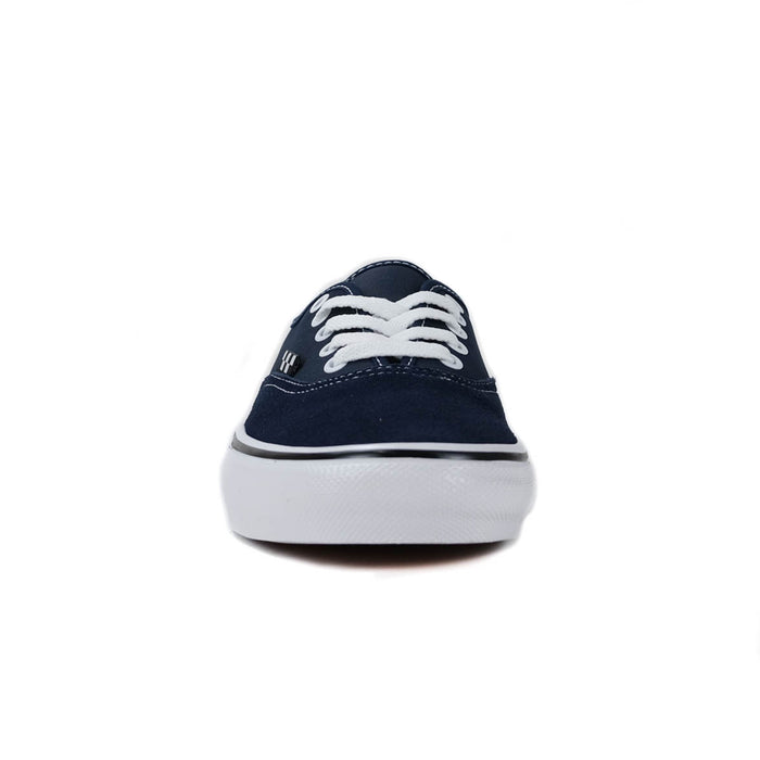 Skate Authentic - Dress Blues