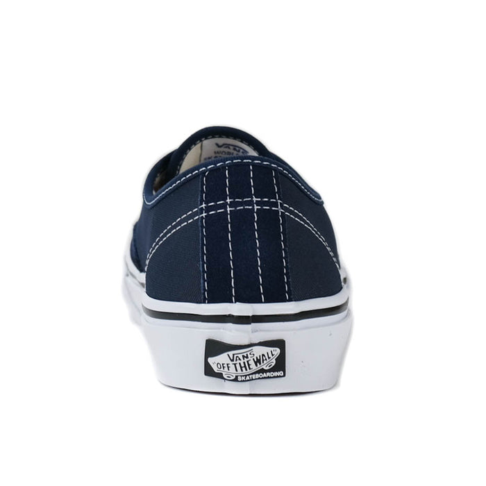 Skate Authentic - Dress Blues