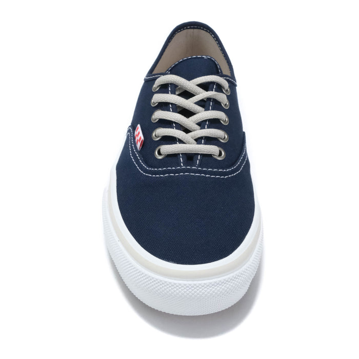 Skate Authentic - Navy/Turtledove