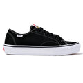 Skate AVE Classic - Black/White