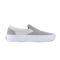 Skate Slip-On - Cloud