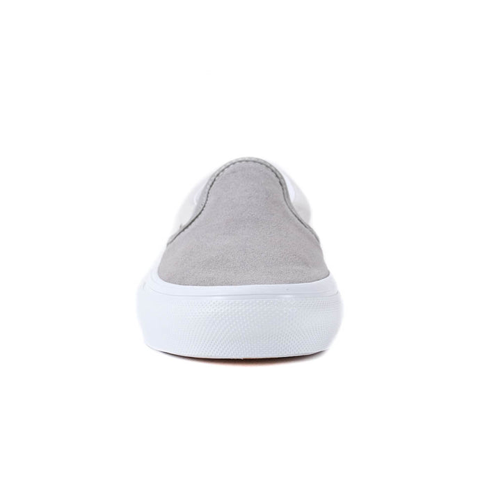 Skate Slip-On - Cloud