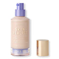 Skin Realist - NABLA Cosmetics