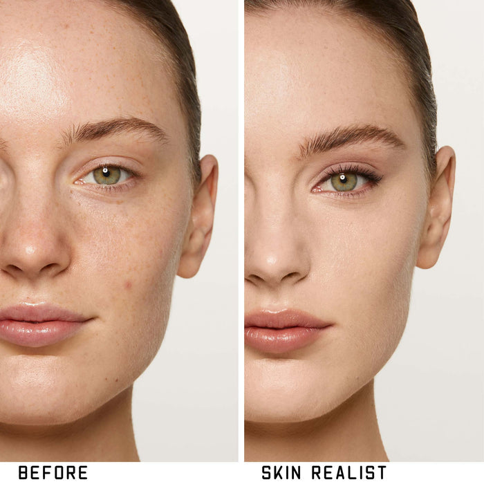 Skin Realist - NABLA Cosmetics