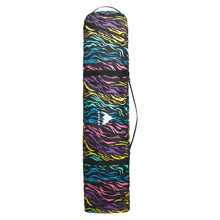 Space Sack Board Bag, Safari