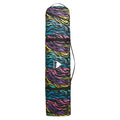 Space Sack Board Bag, Safari