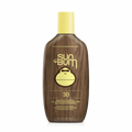SPF 30+ Lotion - 8oz