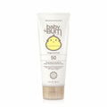 SPF 50 BabyBum Lotion - 3oz