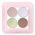 SS26 - Glassified Set - NABLA Cosmetics