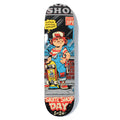 SSD 26 Shop Keepers - 8.25