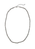 Stainless Chain Necklace MEN29