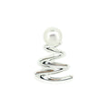 Staircase to the Moon Pendant