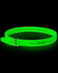 Strap Aluminium Buckle 25 Inch - Glow
