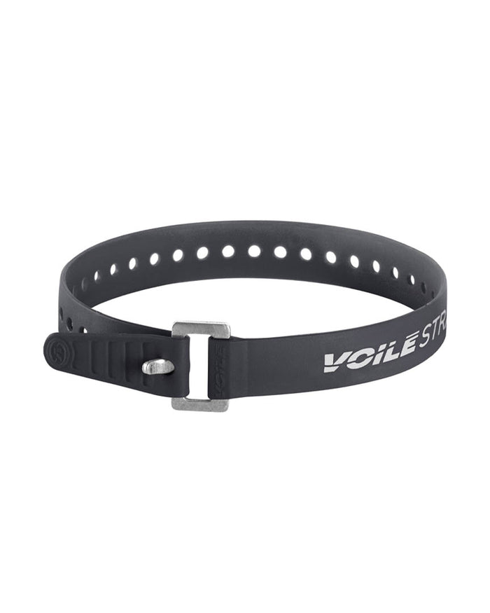 Straps Serie Xl 22 - Black