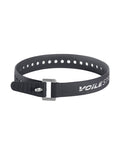 Straps Serie Xl 22 - Black