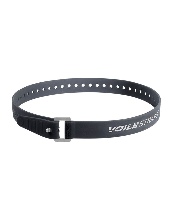 Straps Serie Xl 32 - Black