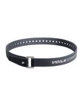 Straps Serie Xl 32 - Black