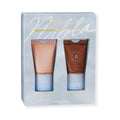 Sun - Kissed Glow Set - NABLA Cosmetics