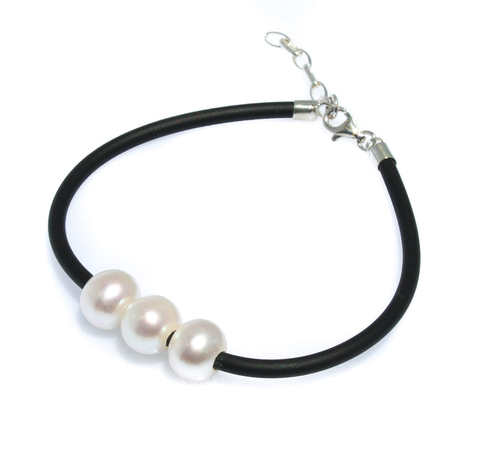 Lush Designs bracelet designed in Broome Western Australia