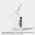 Super Serum SPF Flair Nation – No Excuses
