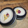 2 oz Tin