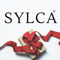 Sylca E-Gift Card - Sylca Designs - Chunky Jewelry