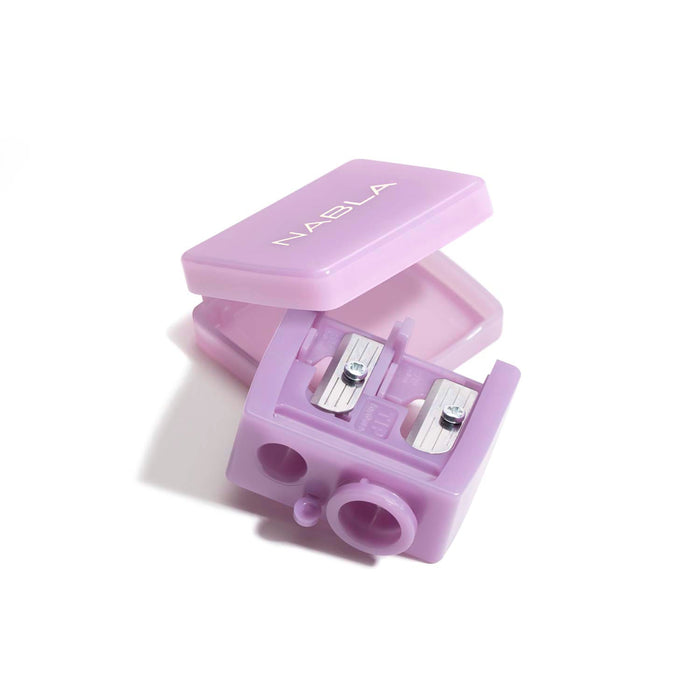 Temperamatite 3 in 1 - NABLA Cosmetics