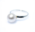 pearl ring