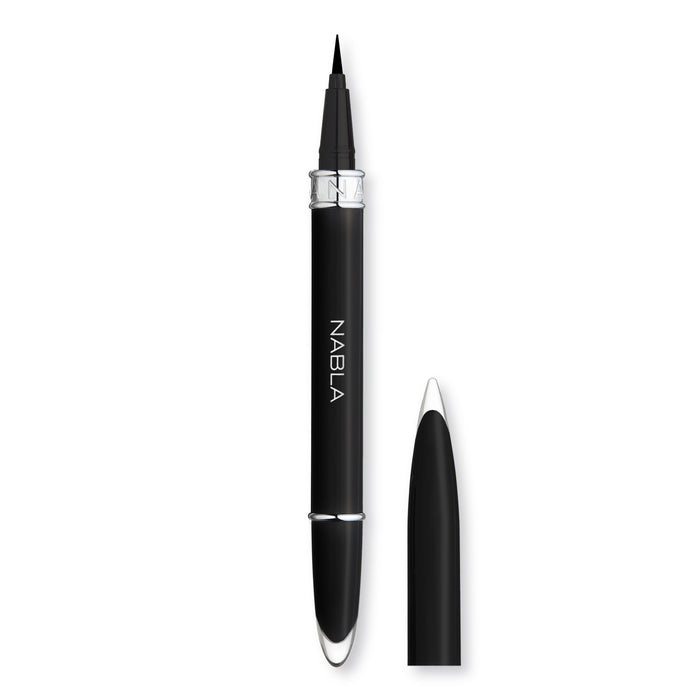 True Signature Liner - NABLA Cosmetics