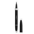 True Signature Liner - NABLA Cosmetics