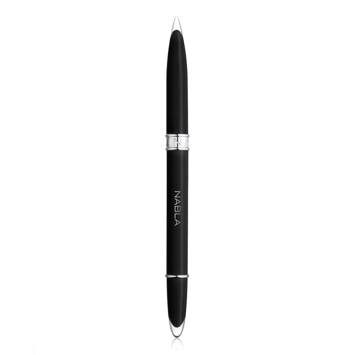True Signature Liner - NABLA Cosmetics