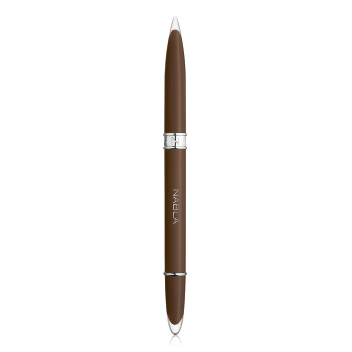 True Signature Liner - NABLA Cosmetics