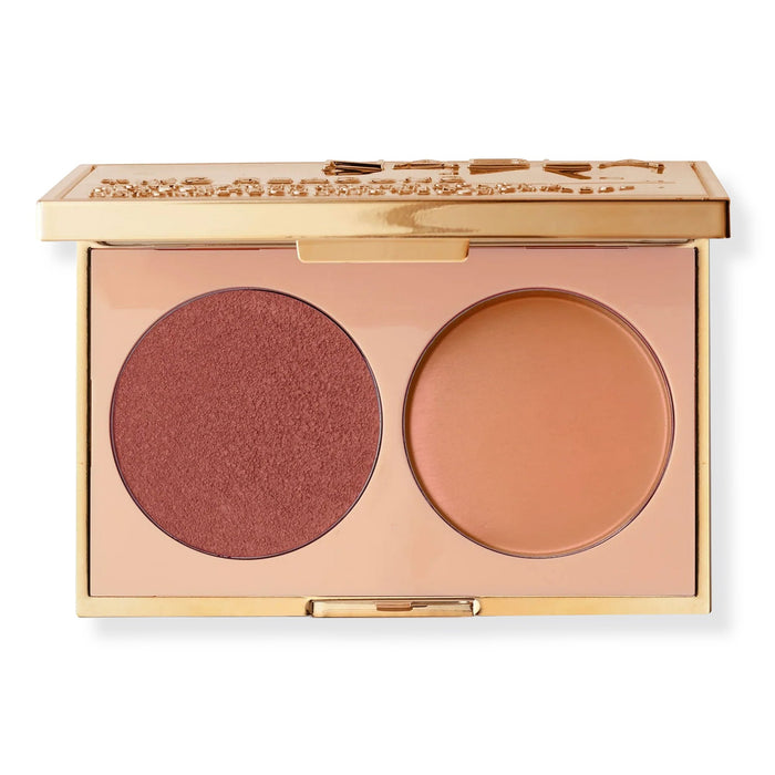 Soft Nude