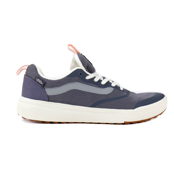 UltraRange Rap (Pop)