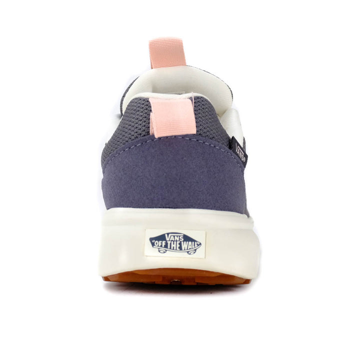 UltraRange Rap (Pop)