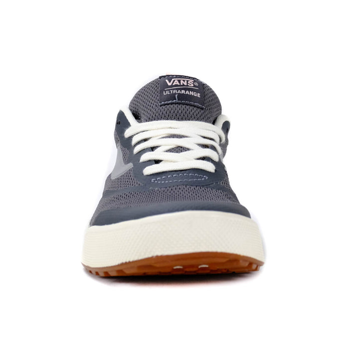 UltraRange Rap (Pop)