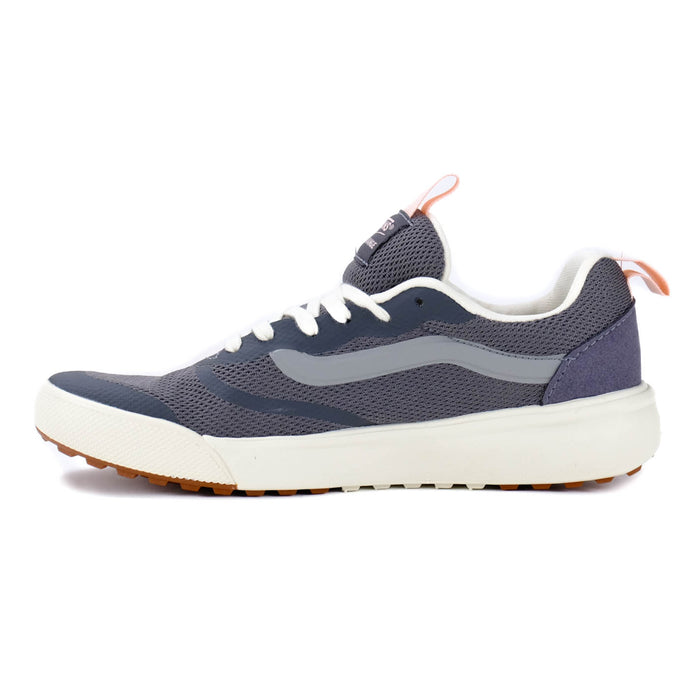UltraRange Rap (Pop)