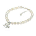 girls unicorn bracelet